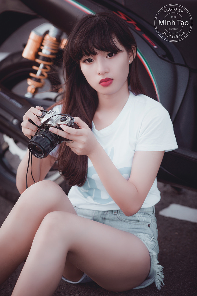 失控美剧